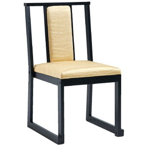 y@pz ؐ֎q g SH430 45cm×s50cm yzy ފ ~ @p֎q {p֎q @ p ֎q Xc[ X^bLO `FAz