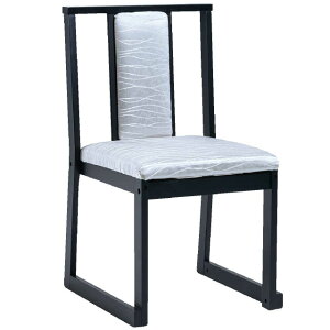 y@pz ؐ֎q g SH430 45cm×s50cm yzy ފ ~ @p֎q {p֎q @ p ֎q Xc[ X^bLO `FAz