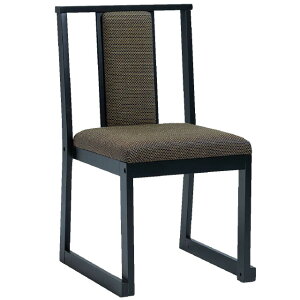 y@pz ؐ֎q  SH430 45cm×s50cm yzy ފ ~ @p֎q {p֎q @ p ֎q Xc[ X^bLO `FAz