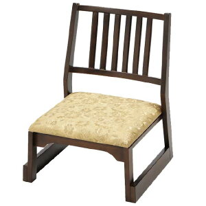 y@pz ؐwt֎q Fԕ H260 47.5cm×s45cm {yzy ފ ~ @p֎q {p֎q @ p ֎q Xc[ X^bLO `FA Yiz