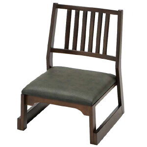 y@pz ؐwt֎q _[NO[ H260 47.5cm×s45cm {yzy ފ ~ @p֎q {p֎q @ p ֎q Xc[ X^bLO `FA Yi