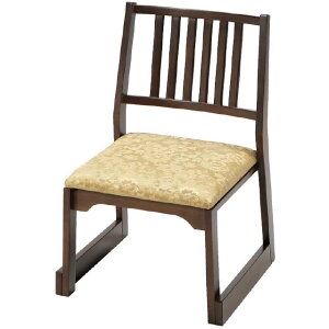 y@pz ؐwt֎q Fԕ H360 47.5cm×s45cm {yzy ފ ~ @p֎q {p֎q @ p ֎q Xc[ X^bLO `FA Yiz