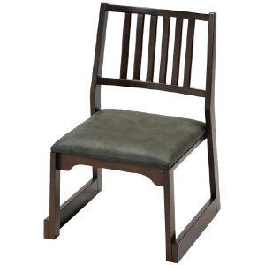 y@pz ؐwt֎q _[NO[ H360 47.5cm×s45cm {yzy ފ ~ @p֎q {p֎q @ p ֎q Xc[ X^bLO `FA Yi