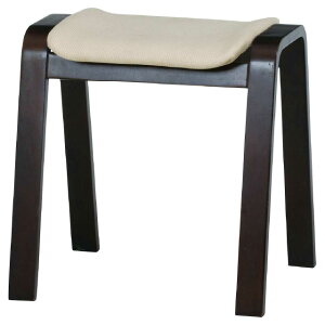 y@pz Ȗ؃Xc[ AC{[ 45cm×44cm×s36cm yzy ފ ~ @p֎q {p֎q @ p ֎q Xc[ X^bLO `FAz