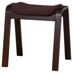 y@pz Ȗ؃Xc[ _[NuE 45cm×44cm×s36cm yzy ފ ~ @p֎q {p֎q @ p ֎q Xc[ X^bLO `FAz