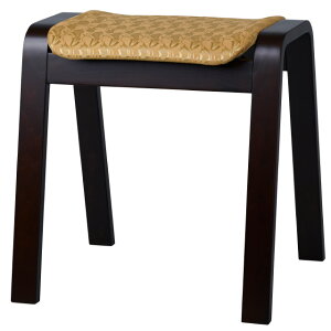 y@pz Ȗ؃Xc[ {^jJS[h 45cm×44cm×s36cm yzy ފ ~ @p֎q {p֎q @ p ֎q Xc[ X^bLO `FAz