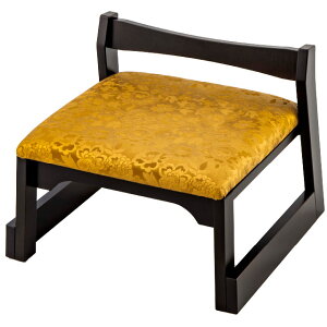 y@pz ؐ@v֎q Fԕ H260 47.5cm×s45cm {yzy ފ ~ @p֎q {p֎q @ p ֎q Xc[ X^bLO `FA Yiz