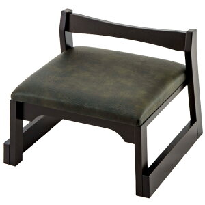 y@pz ؐ@v֎q _[NO[ H260 47.5cm×s45cm {yzy ފ ~ @p֎q {p֎q @ p ֎q Xc[ X^bLO `FA Y