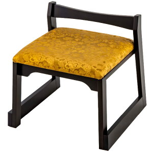 y@pz ؐ@v֎q Fԕ H360 47.5cm×s45cm {yzy ފ ~ @p֎q {p֎q @ p ֎q Xc[ X^bLO `FA Yiz