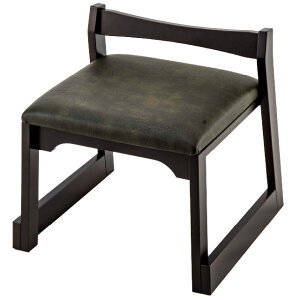 y@pz ؐ@v֎q _[NO[ H360 47.5cm×s45cm {yzy ފ ~ @p֎q {p֎q @ p ֎q Xc[ X^bLO `FA Y