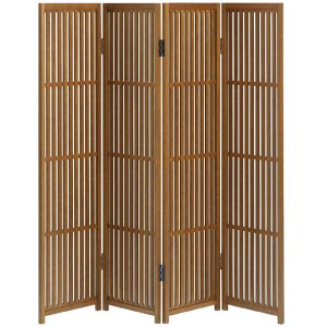  HciqXN[ 4 1ʂ̋30cm×121cm {yzyފ ~ @v @ a m ̊ d؂ Yiz