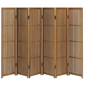  HciqXN[ 6 1ʂ̋30cm×121cm {yzyފ ~ @v @ a m ̊ d؂ Yiz