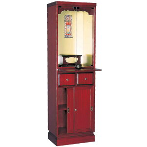 y@pz ؐ[d ȈՕd 57.6cm×s40cm×193cm {yzyݒuzy ފ ~ [   ۊ [ i㋟{ p {p @ Yiz