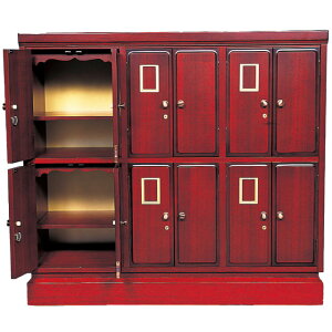 y@pz ؐ[d 6Ɨp ^ 115.2cm×s40cm×106cm {yzyݒuzy ފ ~ [   ۊ [ i㋟{ p {p @ Yi