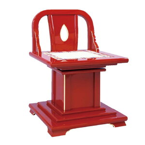 y@pz ]Ș^  hʋ ド 50cm×72cm×43cmyzy ފ ~ @v @p֎q tp֎q @z