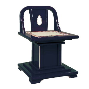 y@pz ]Ș^  hʋ ド 50cm×72cm×43cmyzy ފ ~ @v @p֎q tp֎q @z