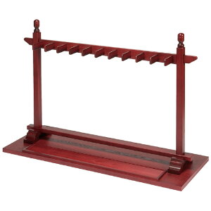 y@pz |k tcF 140cm×102cm {yzy ފ ~ {S @v k k @p {p p @ Yiz