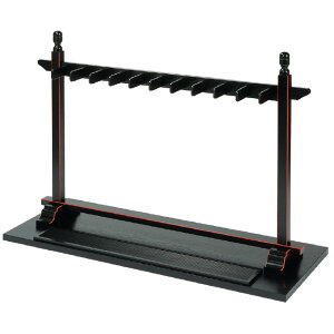 y@pz |k ʎ 140cm×102cm {yzy ފ ~ {S @v k k @p {p p @ Yiz