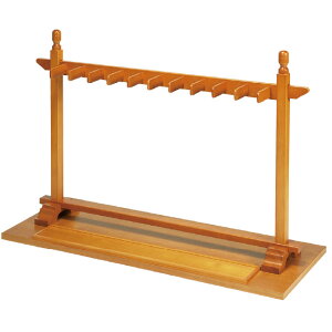 y@pz |k OF 140cm×102cm {yzy ފ ~ {S @v k k @p {p p @ Yiz