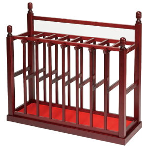 y@pz ^k tcF 111cm×106cm {yzy ފ ~ {S @v k k @p {p p @ Yiz