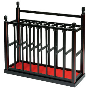 y@pz ^k ʎ 111cm×106cm {yzy ފ ~ {S @v k k @p {p p @ Yiz