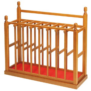 y@pz ^k OF 111cm×106cm {yzy ފ ~ {S @v k k @p {p p @ Yiz