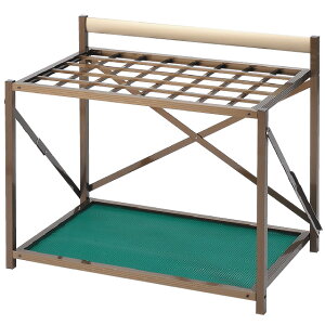 y@pz A~P 40{ 71cm×s42cm {yzy ފ ~ {S @v P ܂ ܂肽 @ Yiz