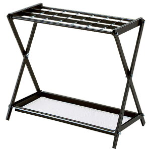 y@pz P 21{ 59.6cm×s31.4cm {yzy ފ ~ {S @v P @ Yiz