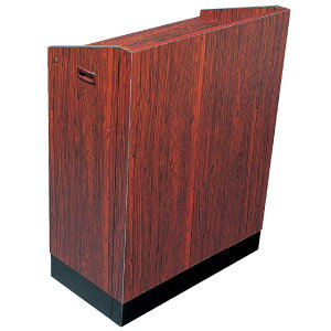 y@pz ܏􎮉 (uE) 75cm×100cm {yzy ފ ~ @b  @ ܂肽 Yiz