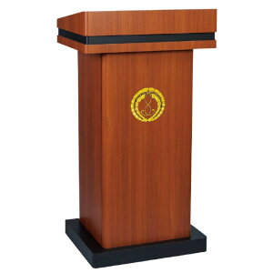 y@pz X^ (uE) LX^[t 60cm×110cm {yzy ފ ~ @b  @ ܂肽 Yiz