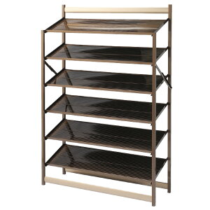 y@pz A~I ܏ 91cm×135cm {yzy ފ ~ {S @v I @ Yi ܂肽݁z