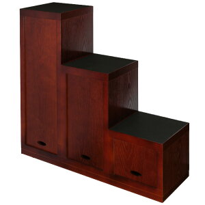 y@pz {deKi 28cm×s84cm×s84cm {yzy ފ ~ @v @p {p p ݑ [ @ Yiz