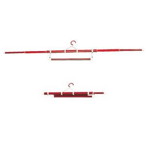 anK[iAjъ|t Lk 50cm`123cm {yzy@ߊ| U|  nK[  | ߖ| @ߊ|  䂩 | Yiz