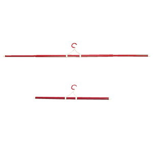 anK[iBjLk 68cm`123cm {yzy@ߊ| U|  nK[  | ߖ| @ߊ|  䂩 | Yiz