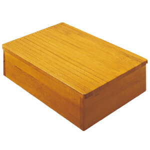 y@pz ؐ DX15 60cm×s40cm {yzy ފ ~ {S @v ֗pi ֗pݑ @ Yiz