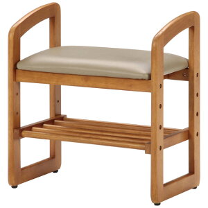 y@pz փT|[g`FA 50cm×s30cm yzy ފ ~ {S @v ֈ֎q @p֎q @ p ֎q Xc[ `FAz