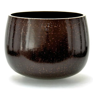 y@pz哿Eq() {ł`H|iuv 1.4 a42cmyzy~pi  ފ 哿  @ xR Yiz