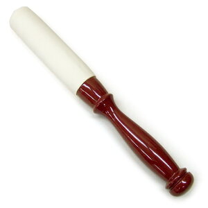 y@pz犪_ h 1.5 45cmyzy_ @ { Yi ފ݁z