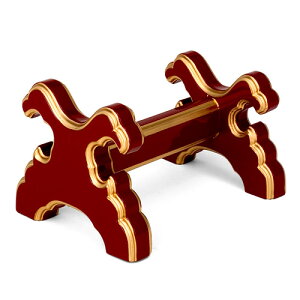 y@pz_u h  17.5cm×s13cm×11cmyzy_u @ ފ݁z