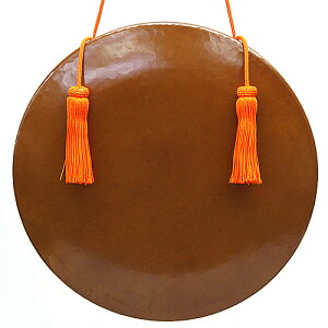 y@pzt 㓙i F[Rt 1.1 a33cmyzy蕨 @ s Yi ފ݁z