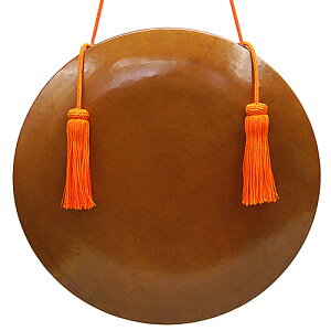 y@pzt {łɏi F[Rt 1.1 a33cmyzy蕨 @ s Yi ފ݁z