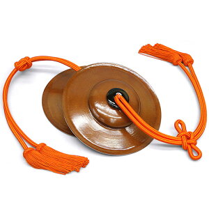 y@pz {łɏi o(2) F[Rw^t 1.1 a33cmyzy蕨 @ s Yi ފ݁z