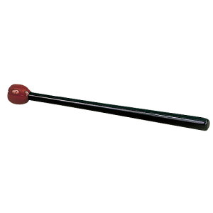 y@pz@ۗp̞(΂) 31cmy蕨 @ { Yi ފ݁z