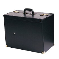 楽天市場】妙鉢 カバンの通販