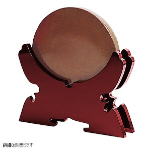 y@pztu h 1.2ځ`1.3ڗp 41.5cm×s9.5cm×28.5cmyzy@ { Yi ފ݁z