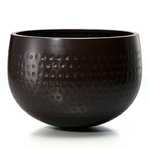 哿Eq() (i) 7 a21cmyzy~pi  ފ 哿  @ xR Yiz