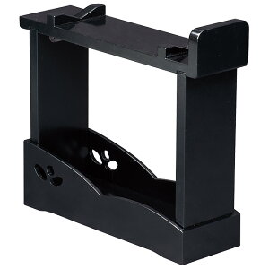 ώu h 33cm×s10.3cm×30cmyzy@p @  _u _u ؋{ ؋oC ؋o` qoC u u { Yiz