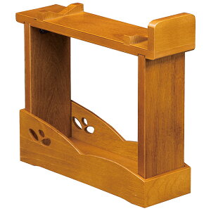 ώu  33cm×s10.3cm×30cmyzy@p @  _u _u ؋{ ؋oC ؋o` qoC u u { Yiz