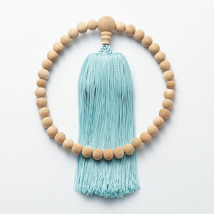  p ibuki  8mm ؐ[ iȂ܂j ܕtyzyԂ ˔ p fB[X   Ў萔 O i` R  ジ 