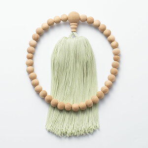  p ibuki  8mm ؐ[ ʘIi傭j ܕtyzyԂ ˔ p fB[X   Ў萔 O i` R  ジ 